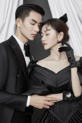 -龙摄影·艺术中心优选店(浙东店)