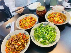 -潇湘阁(望京SOHO店)