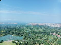 -奥塔空中餐厅