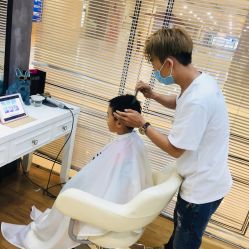 点击看大图 -PIONEER·韩式