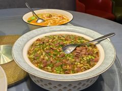 -恒记饭店·海鲜明档(淹城店)