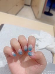 -ONE HEART 美甲美睫品牌店