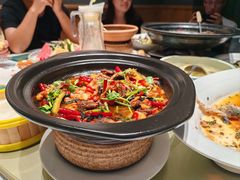 -7017浙菜•建德味(中财店)