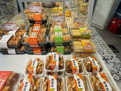 -金凤成祥(草桥店)