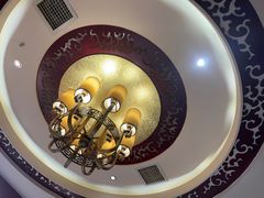 -张刚餐饮(春晓馨苑店)