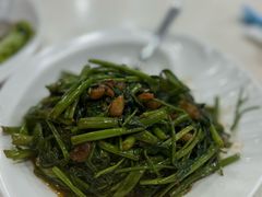 -新山亚明小厨