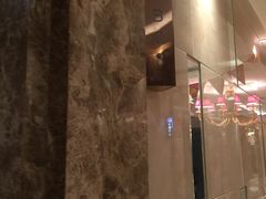 -牧歌KTV(广济南路店)