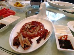 -亢龙太子酒轩(东湖店)