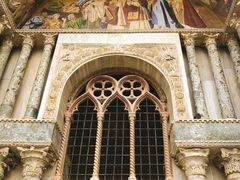 -圣马尔谷圣殿宗主教座堂