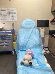 -上海玫瑰医疗美容医院