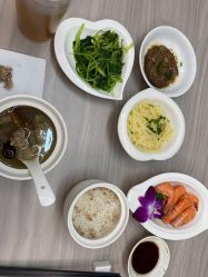 -宝生月子中心·私家园林式(龙华观澜店)