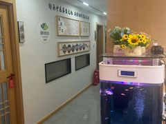 -颐润堂专业养生(五道口华清商务会馆店)