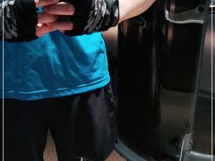 -亞力山大会馆(华腾园店)