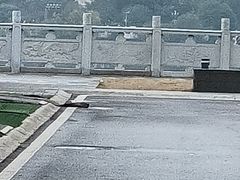 -长沙简牍博物馆