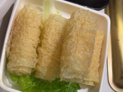 -大渝火锅(苏州西城永捷店)