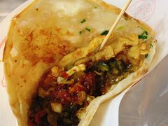 -尚食卢记烧饼(凤凰路总店)