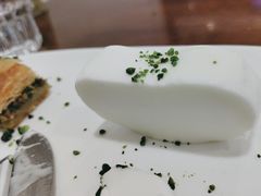 -MADO冰淇淋咖啡馆(淘金店)