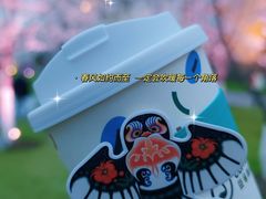 -Beans Solo豆号咖啡(百家湖花园店)