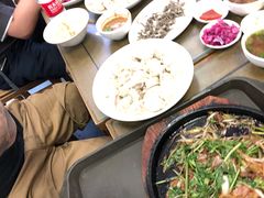 -护国寺小吃(东四店)