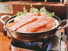 -山葵家居酒屋(天目里店)