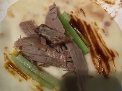 -京味斋·北京烤鸭(华威桥北工大店)