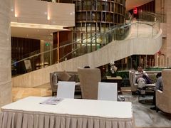 -厦门明发国际大酒店(会展中心环岛路店)