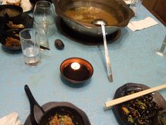 -欢乐海岸美食联盟