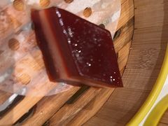 -醉辉皇原味海鲜江南菜(成都大魔方店)