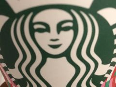 -星巴克臻选(嘉定疁城国际店)