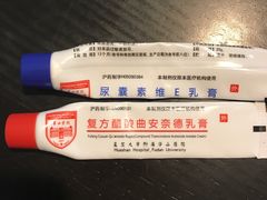 -复旦大学附属华山医院(总院)