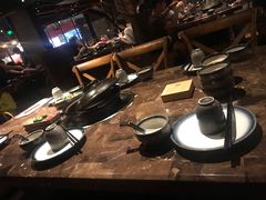 -同仁四季椰子鸡(海岸城天利店)