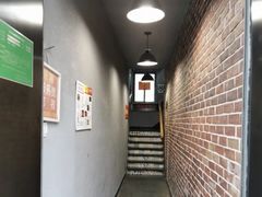 -二楼老店重庆鸡公煲(真光路店)