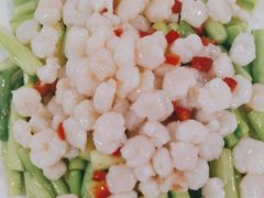 -香山湖渔家大院