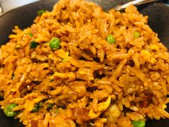 -羡餐厅-千岛湖自由洲际殿