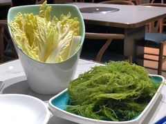 -刘记糟粕醋海鲜烧烤