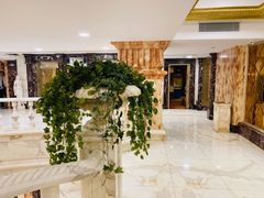 -万宝海鲜舫(劳动公园店)