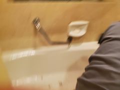 -华亭宾馆