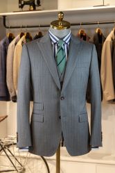 -优刻西服西装定制(金轮国际广场店)