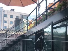 -SUSU·苏苏(四合院创始店)