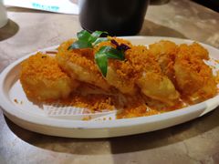 -新白鹿餐厅(嘉兴八佰伴华府店)