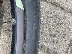 -捷安特自行车(中关村店)