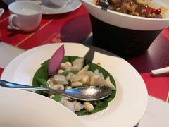 -芙蓉堂(武汉天地店)