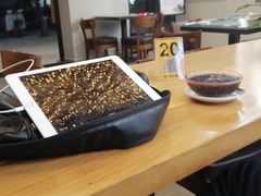-仁信老铺(北滘店)