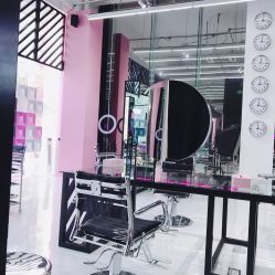 点击看大图 -MY HAIR ARDOR