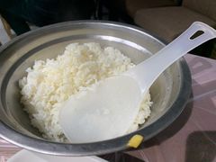 -阿杰臻选海鲜饭店(普陀山店)