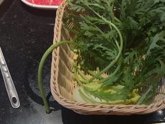 -红运火锅·中国名火锅·国风演绎(省体店)
