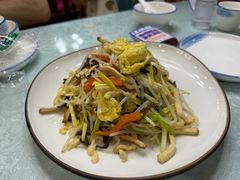 -六和聚传统烤鸭.天津菜(和平店)