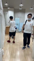 点击看大图 -宝贝家族国际影像馆(东郊记忆店)