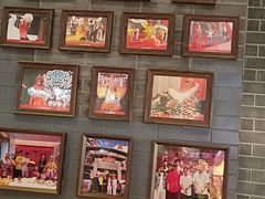 -潞州宴·长治人的会客厅(长兴北路店)