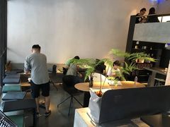 -MIMI FASO(古仓店)